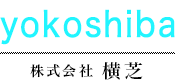 yokoshiba .Inc