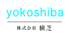 yokoshiba .Inc